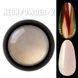 Неонове втирання Designer Professional Neon Powder 02 BW DP-VTN-02 фото 1