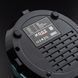 Фрезер для манікюру та педикюру MOOX X 805 55&nbsp;000 об/хв 80 W Бірюзовий Moox-805-Az фото 5