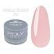 Полігель Designer Professional Polygel F11, в банці 30 мл DP-P30-BF11 фото 1