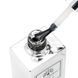 Топ с глиттером Global Fashion Galaxy Top Coat 08, 15 мл 11164 фото 2