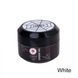 Гель-павутинка SAGA Professional Spider gel, WHITE, 8 мл SG-SPID-02 фото 1