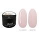 Гель для наращивания CROOZ Creamy Builder Gel #4, 15 мл CR-CRM15-04 фото 1