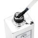 Топ с глиттером Global Fashion Galaxy Top Coat 08, 15 мл 11164 фото 3