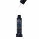 УФ клей для страз (клей-гель) Diamond Glue Gel Global Fashion, 10 мл GF-GLUE-03 фото 3