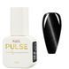Гель-лак Nail Pulse LUX CAT #27, 8 мл NAILP-LUXC-27 фото 1