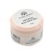 Прозрачный моделирующий гель Global Fashion Crystal Builder Gel, 15 г GF-CRYST-01 фото 1