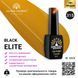 Гель-лак Global Fashion BLACK ELITE 315, 8 мл 2524 фото 2