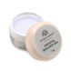 Прозрачный моделирующий гель Global Fashion Crystal Builder Gel, 15 г GF-CRYST-01 фото 5