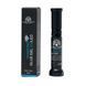 УФ клей для страз (клей-гель) Diamond Glue Gel Global Fashion, 10 мл GF-GLUE-03 фото 1