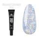 Полігель Designer Professional Polygel F62, 15 мл DP-POL15-F62 фото 1