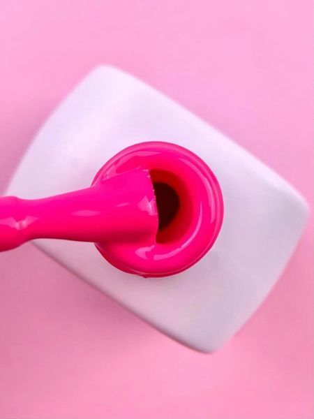 Гель-лак LUNA Color #152, 8 мл LCOL-152-8 фото