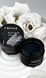 Гель для нарощування CROOZ ONE PHASE BUILDER GEL #1, 15 мл CR-1F-15-01 фото 3
