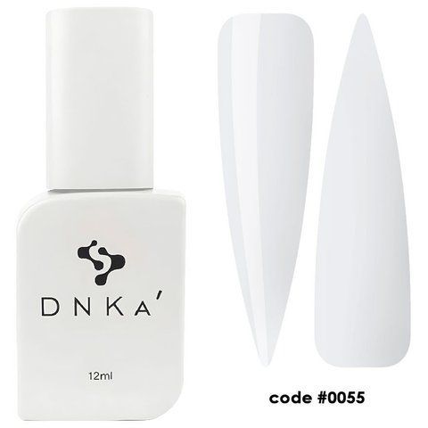 Жидкий акригель DNKa' Liquid Acrygel #55, 12 мл DNKA-LAD12-55 фото