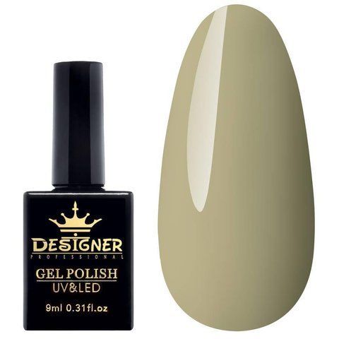 Гель-лак Designer Professional Gel Polish В56 DP-GP-B56 фото