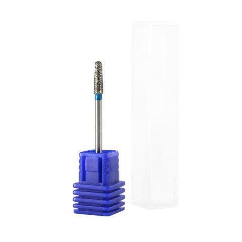 Алмазна насадка DN-852/060 DN-852/060 фото