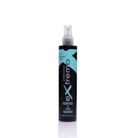 Двухфазный спрей реконструктор EXTREMO, 250 ml EX323 фото