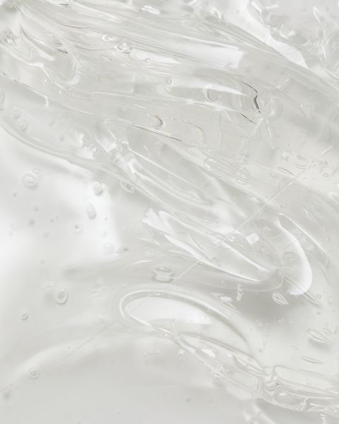 Моделирующий гель DNKA&rsquo; Builder Gel #01 Vibe, 30 мл DNKA-BDG30-01 фото