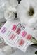 Гель для нарощування CROOZ Builder Gel #7 Milk, 15 мл CR-24254 фото 4