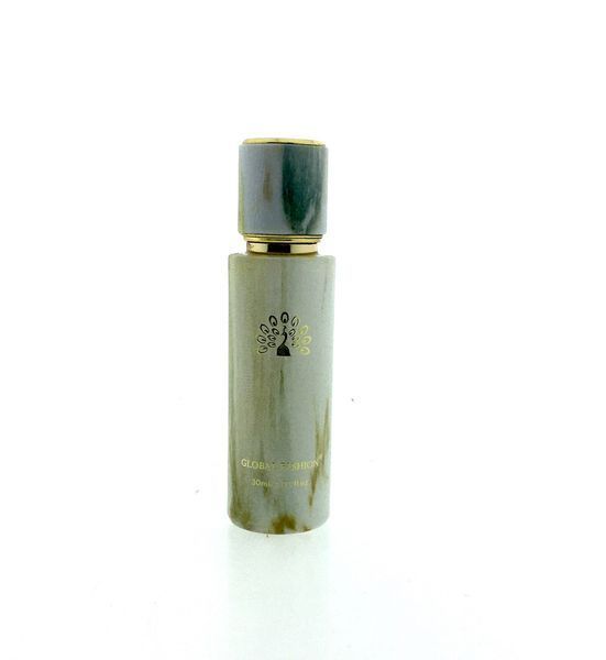Парфумована вода Global Fashion La vie est Belle FOR HOMME, 30 мл GF-PAR-004 фото