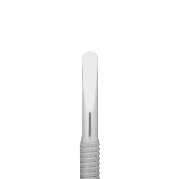 Лопатка манікюрна STALEKS PRO SMART 70 TYPE 1 PS-70/1 PS-70/1 фото