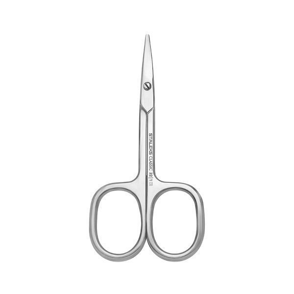 Ножницы для ногтей STALEKS CLASSIC 32 TYPE 1 SC-32/1 SC-32/1 фото