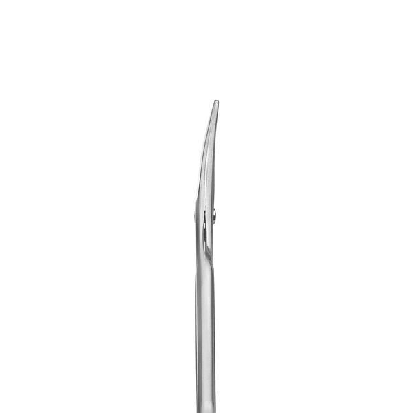 Ножницы для ногтей STALEKS CLASSIC 32 TYPE 1 SC-32/1 SC-32/1 фото