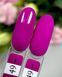 Гель-лак CROOZ GEL POLISH #49, 8 мл CR-GEL-P49 фото 2