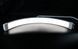 Безтіньова LED-лампа Smart MOON Light HD-M8X-50, 50 Вт, Біла HD-M8X-50W фото 7