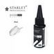 База для нарощування Starlet Professional Builder Base #1, 30 мл ST-BB30-01 фото 1