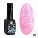 Каучуковая база Snow flakes Global Fashion 8 мл, 03