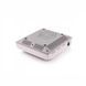 Витяжка для манікюру SIMEI 858-8 з НЕРА-фільтром 80W, Біла 858-8 White фото 3