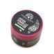 Гель для моделирования Global Fashion Aurora Spark Builder Gel, #12, 15 г 26838 фото 2