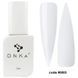 Жидкий акригель DNKa' Liquid Acrygel #55, 12 мл