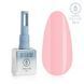 Полігель MILANO PREMIUM POLY GEL LIQUID 12, 10 мл