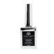 Алмазный топ Global Fashion TOP-Diamond, 15 мл GF-TOP-D-15 фото 1