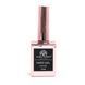 Твердый гель Global Fashion Hard Gel 05, 15 мл 8227 фото 3