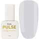 Гель-лак NAIL PULSE Gel Polish №57, 8 мл пепельный NAILP-GPOL-57 фото 1