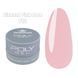 Полігель Designer Professional Polygel F12, в банці 30 мл DP-P30-BF12 фото 1