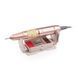 Фрезер для маникюра Bucos Nail Drill X3 PRO, 65 Вт, 35&nbsp;000 об/мин, POWDERY BUCOS-X3-POW фото 5