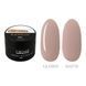 Гель для наращивания CROOZ Creamy Builder Gel #5, 15 мл CR-CRM15-05 фото 1