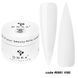 Моделирующий гель DNKA&rsquo; Builder Gel #01 Vibe, 30 мл DNKA-BDG30-01 фото 1