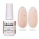 Полігель для нарощування CROOZ LIQUID POLYGEL YUKI #5, 15 мл