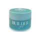 Гель Designer Professional Builder Gel для наращивания и укрепления ногтей R18 Fruit Summer, 15 мл DP-BG-R18 фото 1
