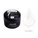 Гель для нарощування CROOZ Builder Gel #7 Milk, 15 мл CR-24254 фото 1
