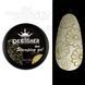 Гель для стемпінгу Designer Professional Stamping Gel Paint 3 in 1, S12, 5мл DP-STM-S12 фото 1