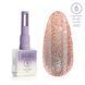 Гель-лак MILANO PREMIUM CAT EYE NIGHT GLOW 05, 10 мл