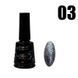 Гель-лак Starlet Professional Diamond Shine #03, 7 мл ST-DSH-03 фото 1