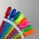Топове покриття CROOZ Lollipop Top #6, 8 мл CR-LOL-06 фото 2