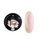 SAGA Professional Acryl gel #12, 13 мл SG-ACRG-12 фото 1