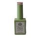 База для ногтей Global Fashion French Rubber Base Coat 08, 15 мл 23828 фото 1